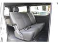 2024 Toyota Hiace Van