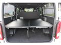 2024 Toyota Hiace Van