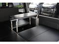 2024 Toyota Hiace Van