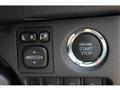 2024 Toyota Hiace Van