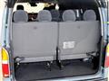 2021 Toyota Hiace Wagon
