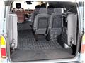 2021 Toyota Hiace Wagon