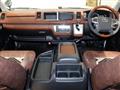 2021 Toyota Hiace Wagon