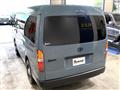 2021 Toyota Hiace Wagon