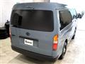 2021 Toyota Hiace Wagon