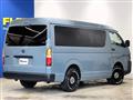 2021 Toyota Hiace Wagon