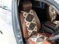 2021 Toyota Hiace Wagon