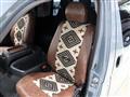 2021 Toyota Hiace Wagon