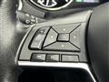 2020 Nissan X-Trail