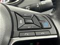 2020 Nissan X-Trail