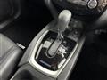 2020 Nissan X-Trail