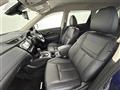 2020 Nissan X-Trail