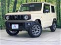 2024 Suzuki Jimny