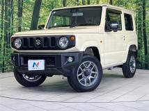 2024 Suzuki Jimny
