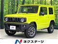 2024 Suzuki Jimny