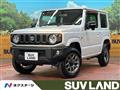 2024 Suzuki Jimny