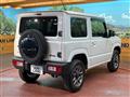 2024 Suzuki Jimny