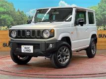 2024 Suzuki Jimny