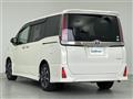 2018 Toyota Noah