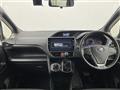 2018 Toyota Noah