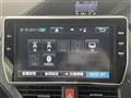 2018 Toyota Noah