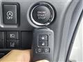 2018 Toyota Noah