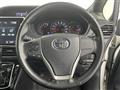 2018 Toyota Noah