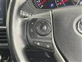 2018 Toyota Noah