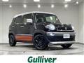 2018 Suzuki XBEE