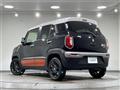 2018 Suzuki XBEE