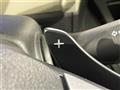 2018 Suzuki XBEE
