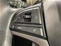 2018 Suzuki XBEE