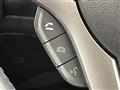 2018 Suzuki XBEE