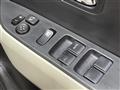 2018 Suzuki XBEE