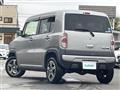 2018 Suzuki Hustler