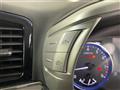 2017 Nissan Elgrand