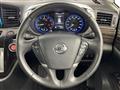 2017 Nissan Elgrand
