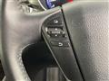 2017 Nissan Elgrand