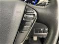 2017 Nissan Elgrand