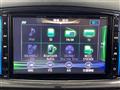 2017 Nissan Elgrand