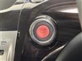 2017 Nissan Elgrand