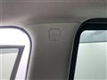 2017 Nissan Elgrand