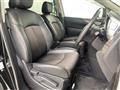 2017 Nissan Elgrand