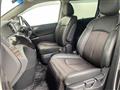 2017 Nissan Elgrand