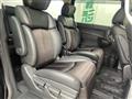 2017 Nissan Elgrand