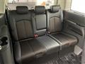 2017 Nissan Elgrand