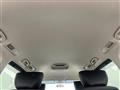2017 Nissan Elgrand