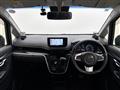 2019 Daihatsu Move