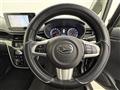2019 Daihatsu Move