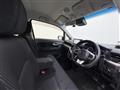 2019 Daihatsu Move